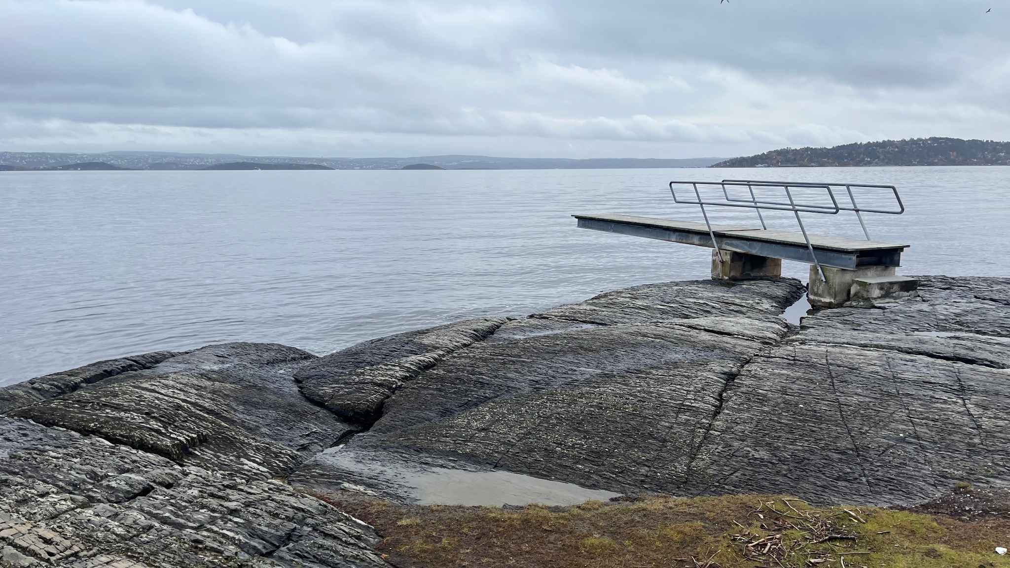 Regjeringens Oslofjordsatsing er viktig, men feiler på verktøybruken.