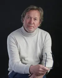 Foto: Galleri Galåen